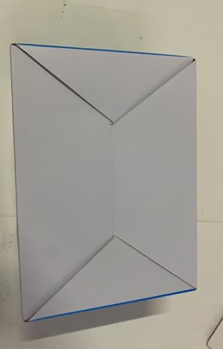 Reolink 5MP PTZ Camera E1 Outdoor, 2.4/5GHz WiFi CCTV Security Camera with 3X Optical Zoom, Human/Vehicle Tracking, Color Night Vision, 2-Way Audio, Support 512GB SD Card for 24/7 Protection, Black