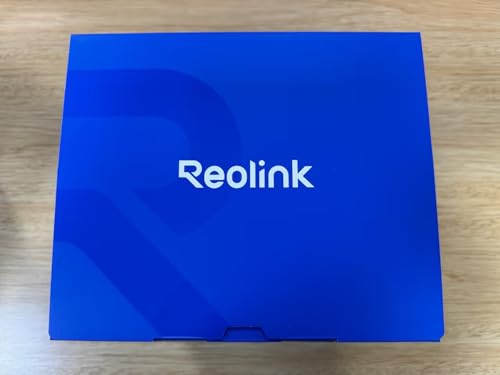 Reolink 4K/8MP 4G Camera, Solar-powered Security Camera Outdoor with Colour Night Vision, No WiFi Security Camera, Pet/Person/Vehicle Detection, Outdoor Camera Wireless, Go PT Ultra-G + Solar Panel