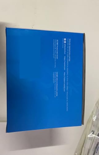 Reolink 5MP PTZ Camera E1 Outdoor, 2.4/5GHz WiFi CCTV Security Camera with 3X Optical Zoom, Human/Vehicle Tracking, Color Night Vision, 2-Way Audio, Support 512GB SD Card for 24/7 Protection, Black