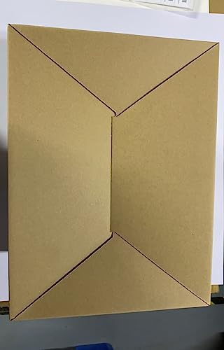 Reolink 4K+ PoE CCTV Security Camera System with Spotlights, 4X 12MP IP Cameras with Person/Vehicle Detection, 8CH NVR with 2TB HDD for 24/7 Continuous Recording, 2-Way Audio, RLK8-1200D4-A