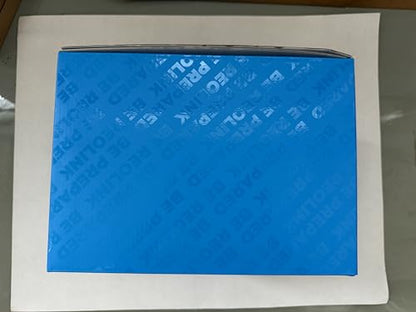 Reolink Home Hub+ 4K HD Security Camera Outdoor Wireless Kit, Argus PT Ultra+Solar Panel Home Security System, 64GB Local Storage, No Subscription Fee, 360° Surveillance, Night Vision, 2.4/5 GHz WiFi