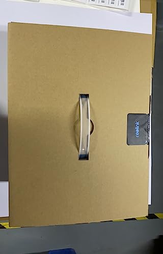 Reolink 4K+ PoE CCTV Security Camera System with Spotlights, 4X 12MP IP Cameras with Person/Vehicle Detection, 8CH NVR with 2TB HDD for 24/7 Continuous Recording, 2-Way Audio, RLK8-1200D4-A