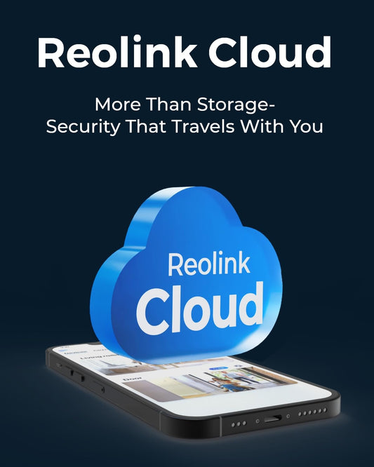 Reolink Duo 3 PoE 16MP UHD Dual-Lens PoE Security Camera with 180° Panoramic View, Motion Track, Color Night Vision, Person/Vehicle/Animal Detection, 2 Way Audio, Supports 24/7 Recording